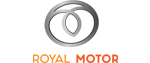 Royal Motor Company Limited