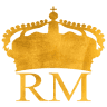 Royal Moves & Storage