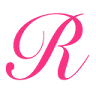 Royal Nails and Spa