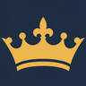 Royal Ocean S.L.