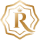Royal Oriental Rugs | Rug Cleaning & Restoration