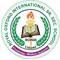 Royal Oxford International Senior Secondary School