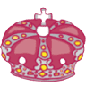Royal Painting and Decoration