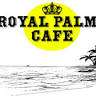 Royal Palms Cafe and Catering