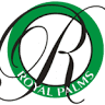 Royal Palms Realty