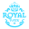 Загородно-гостиничный комплекс Royal Park