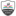 Royal Park School (CBSE)