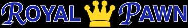Royal Pawn