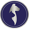 Royal Paws Pet Relocation & Moving Service
