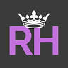 Royal Hotel Bar & Restaurant