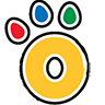 Royal Pet Inc.