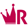 RoyalPflege24