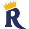 Royal Pizza