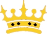Royal Pizza & Subs