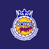 Royal Pizza Chicken & Peri Peri