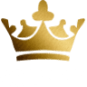 RoyalWood