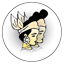 Royal Princes Co., Ltd