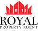 ROYAL PROPERTY