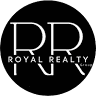 Royal Realty Group, LLC