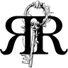 Royal Realty Services Of Fl Corp