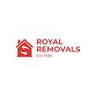 Royal Removals
