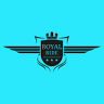 Wynajem limuzyn w Krakowie Royal Ride