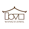 Royal Room of King (Wangyijiml Hanok Hotel)