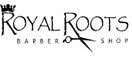 Royal Roots Barber Shop