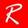 Royal Auto Center