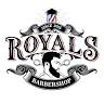 Royals Barber Shop