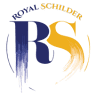Royal Schilder