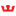 Royal Silk Direct Inc.