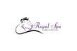 Royal Spa LLC