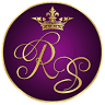 Royal Splendor