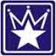 Royal Star Appliance Marketing Inc. - Angono
