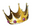 Royal Star Furniture