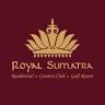 Royal Sumatra Restaurant & Club House