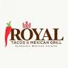 Royal Tacos and Mexican Grill
