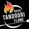 Royal Tandoori Flame