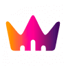 Royal Tàrraco