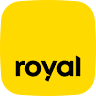 OOO Royal Taxi