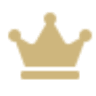Royal Tax Services Inc.