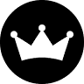 ROYALTEA Waterford