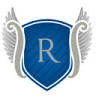 Royal Thermas Resort & SPA
