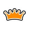 Royalties - Sneakers Shop