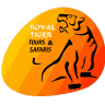 Royal Tiger Tours and safaris/Luxury Tanzania Safari