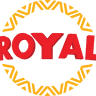 Royal Production and Investment JSC