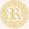 Royalton Hotel