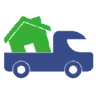 Royal Toronto Movers