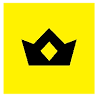 Royal Touch Hand Car Wash
